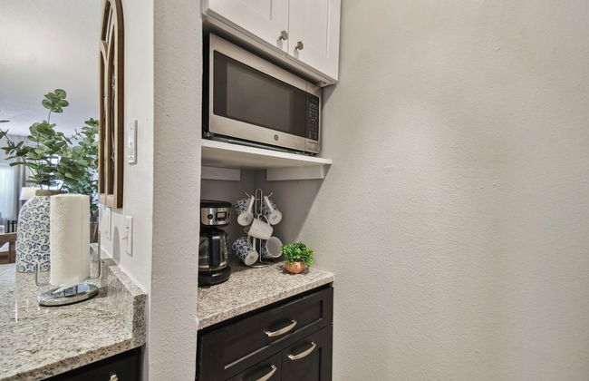 Vacation Home Near Disney - Foto 20