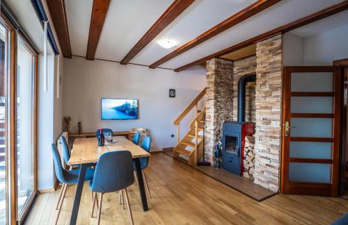 Kuća za odmor Vesna - Foto 9