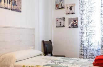 Apartamento Saioa - Photo 18