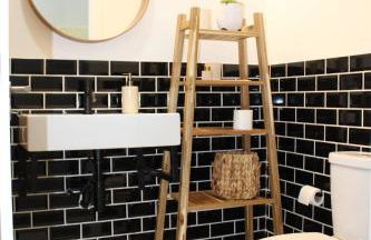 Studio Baixa de Coimbra - Foto 6