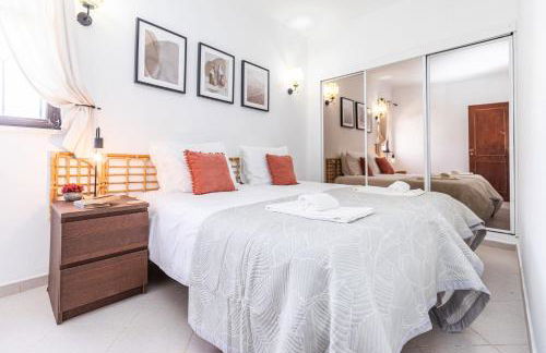 Matfil Suite-charming Apartment With Pool Access - Foto 13