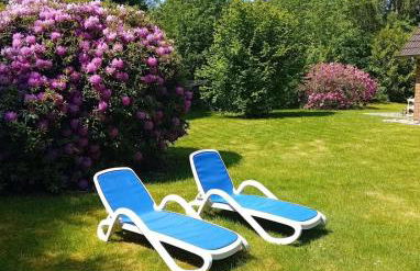 Duenem-Odde-OG-li - Foto 32