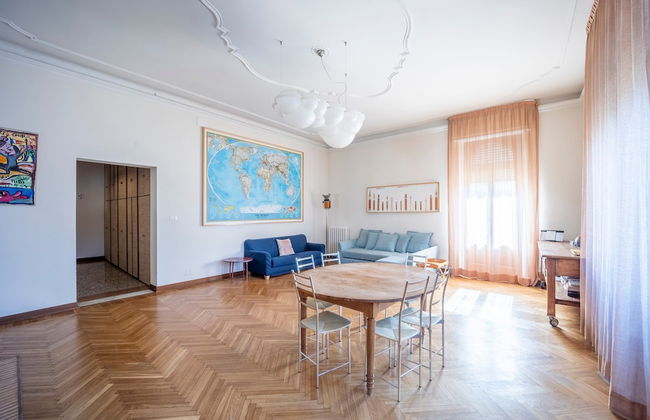 Ca' del Parco - Photo 20