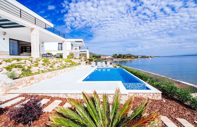 Villas Anita - Foto 49