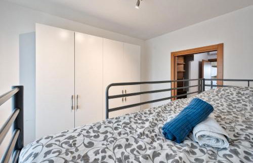 CASA ALESSANDRO CON PISCINA LAGO DI GARDA - Foto 10