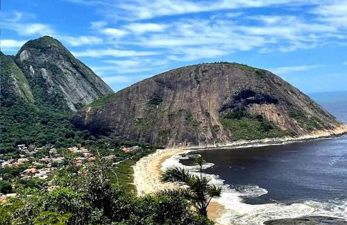 Andorinhas "Mini casa de hóspede" - Foto 72