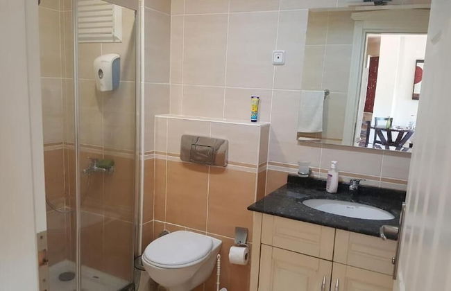 Goldcity Apartments - Foto 66