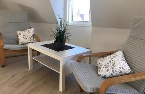 Das Haus am See - Foto 36