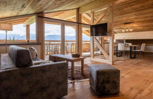 Königsblick Poppler - Foto 59