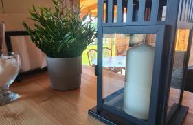 Ostoja Ldzań - Foto 28