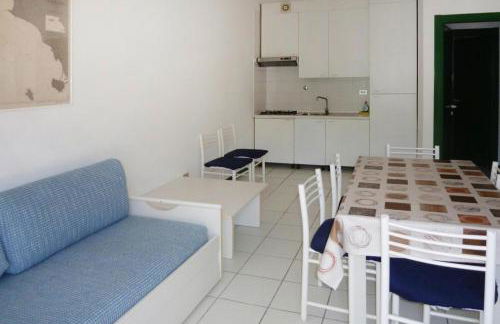 Holiday residence St Anna, Rio nell Elba - Foto 1