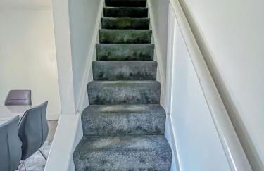 Eugino Properties - Foto 11