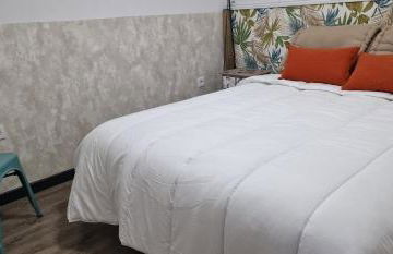 Porto A Guarda - Foto 13