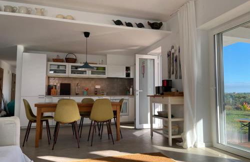 Casa no Rio - River House - Photo 68