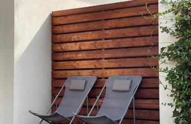 Ampio Loft su due livelli con giardino - Photo 32