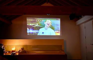 Royal William Yard Apartments - Large and Luxurious with Free Parking - Foto 15