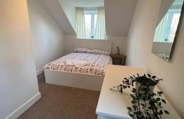 West House Mews B - Foto 41