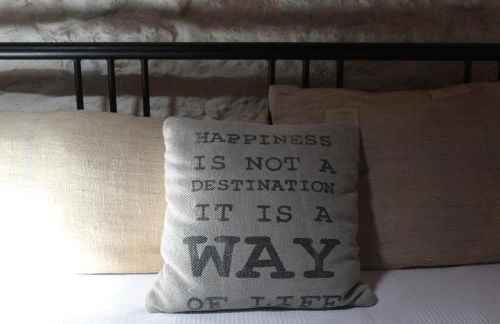 Lugar São Salvador de Monsanto - Foto 22