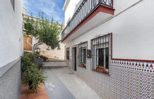 Casa Linda - Foto 28