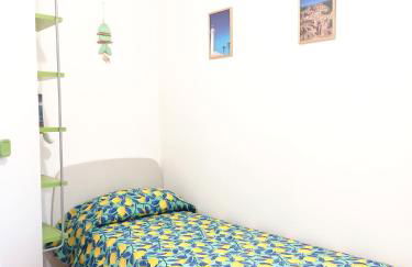 Tedimo Mare - Foto 61