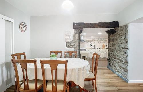 Stone House ''Vista'' By Atlantic Holiday - Foto 22