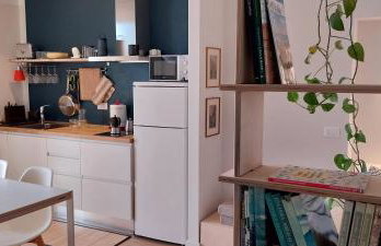 Lomi Home - Private parking - Foto 21