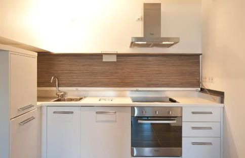 Résidence Hôtelière En Aparté - Foto 8