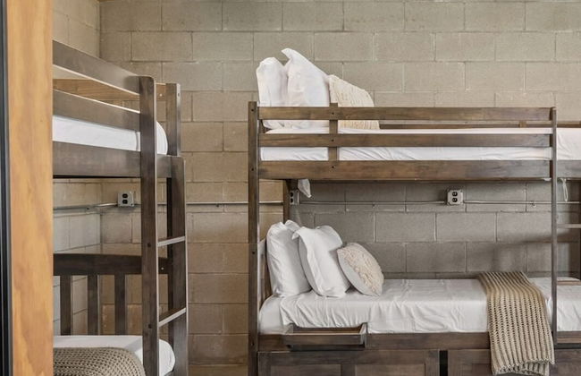 Lazo House - A Riverfront Retreat - Foto 16