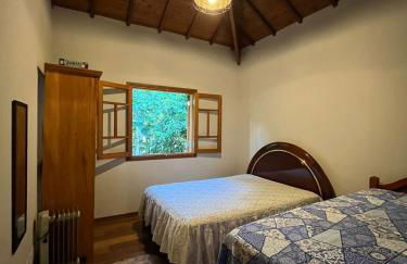 Encanto Chalé - Foto 27