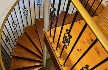 Wald & Wiesen Apartment im Bergischen Land - Urlaub, Köln, Messe & Geschäftsreise - Foto 8