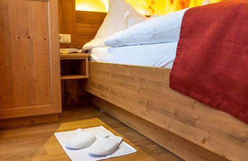 Ferienwohnungen Engelmannstift - Foto 20