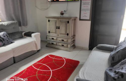 Casa Terrea com piscina e churrasqueira pertinho da praia para ate 34 hospedes - Photo 18