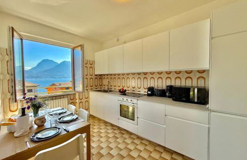 Maisons San Siro, a due passi dalla spiaggia - Foto 50