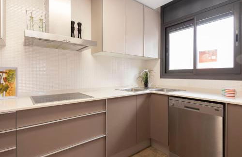 Holiday Home Sol Cambrils Park-6 by Interhome - Foto 7