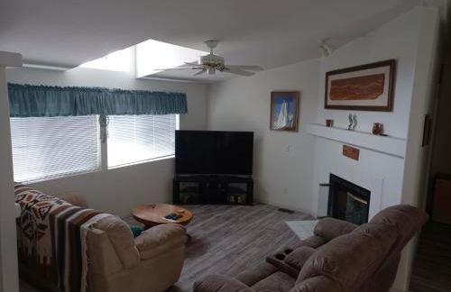 Kokopelli Kottage - Foto 8