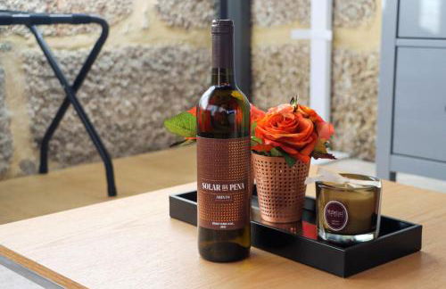 Quinta das Areias - Solar da Pena - Foto 14