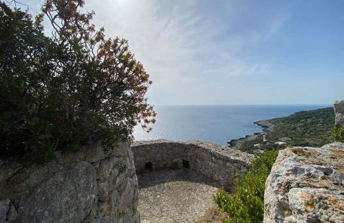 Il Trullo di Funnuvojere - Foto 8