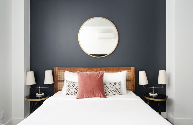 Bakan - Palais des Congres - Foto 36