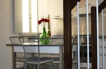 Appartamento Borghetto - Foto 1