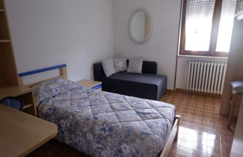 L'edera appartamento - Photo 3