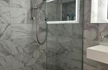 Beautiful Bungalow in Wetheral - Foto 20