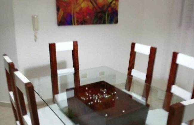 Residencial Palma Linda - Foto 9