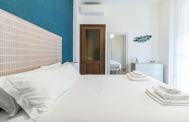 Il Borgo Apartments A4 - Sv-d600-bove3d1a - Foto 25