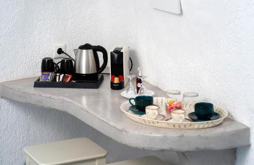 1812 Caves 'n Mansion - Foto 53