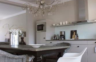 Quartier 23 - Foto 58