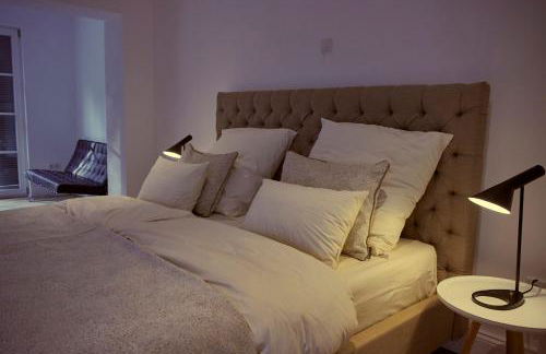 Unterpetersbächlerhof - Foto 52