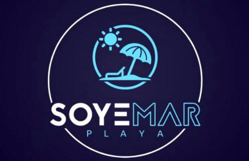 Soyemar Playa Apartments - Foto 7