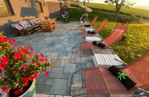 Apartamenty Emerald Hills - Foto 46