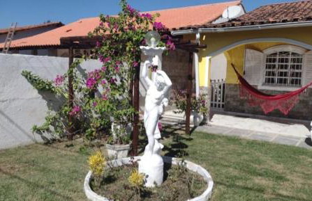 CASA EM PRAIA SECA - Foto 34
