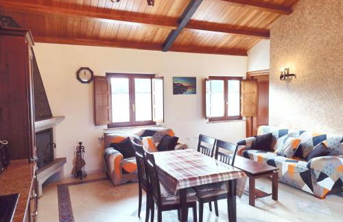 Apartamentos Navalin - Foto 156